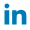 https://in.linkedin.com/