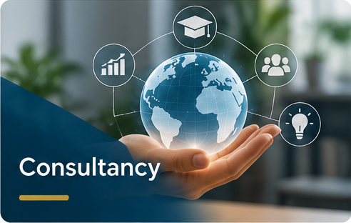 Consultancy