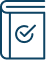 File Explorer