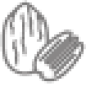 logos/6821d91fb4ecc.png