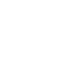 logos/BOySplOqTdeIHDI9FXWl5aKn95wg8EeeAc9PtWVt.png
