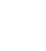 logos/wjsE558e7X1lRMcSdsuTECdzfMcOF2Nlelci72FM.png