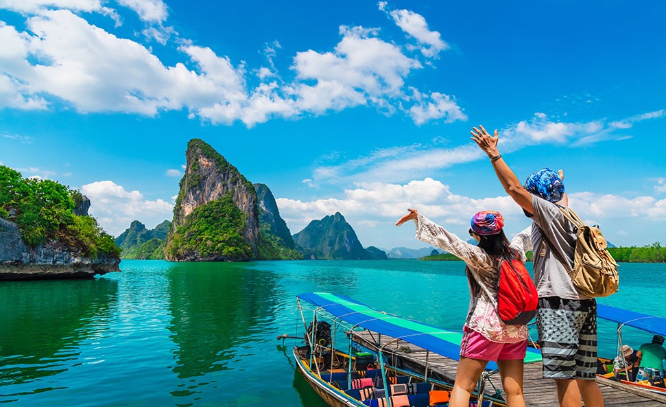 Evaluating the Economic Impact of Cultural Tourism