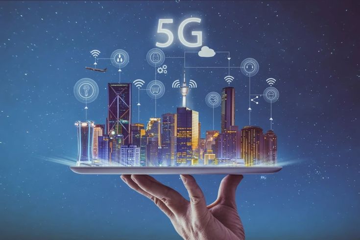 Edge Computing
