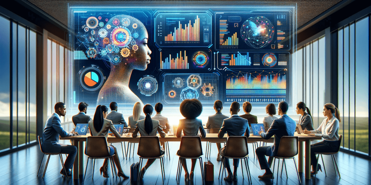 Education and Workforce Development