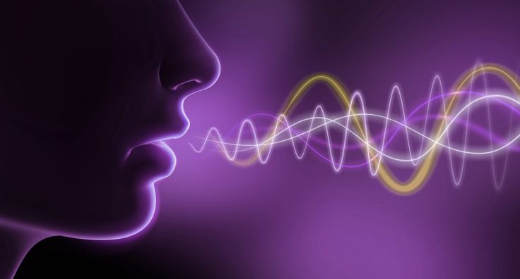 Natural Language - NLP