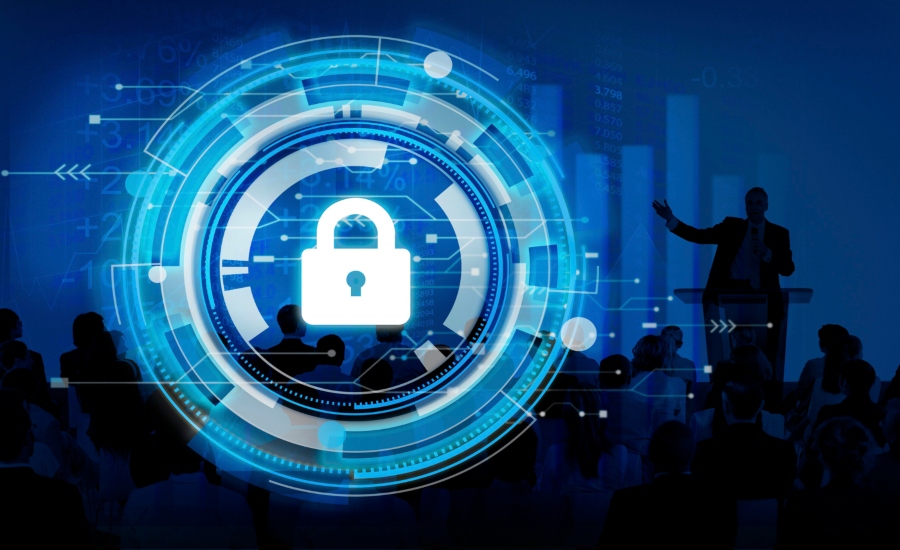 Data Privacy and Security