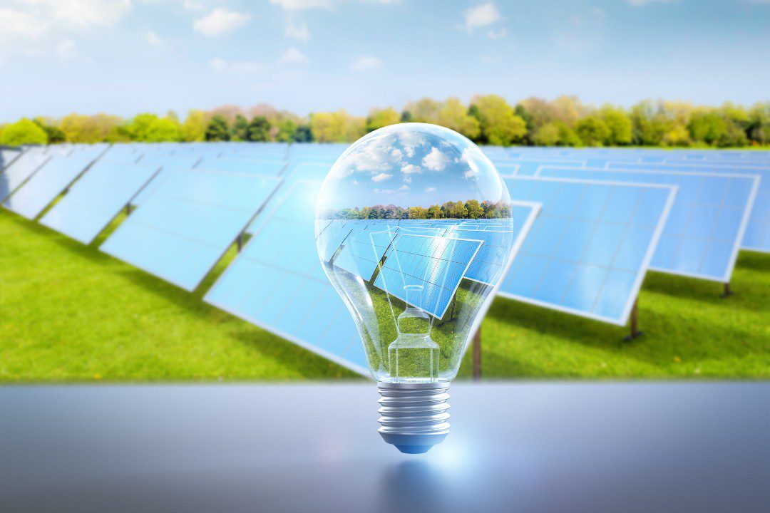 Solar Energy Innovations