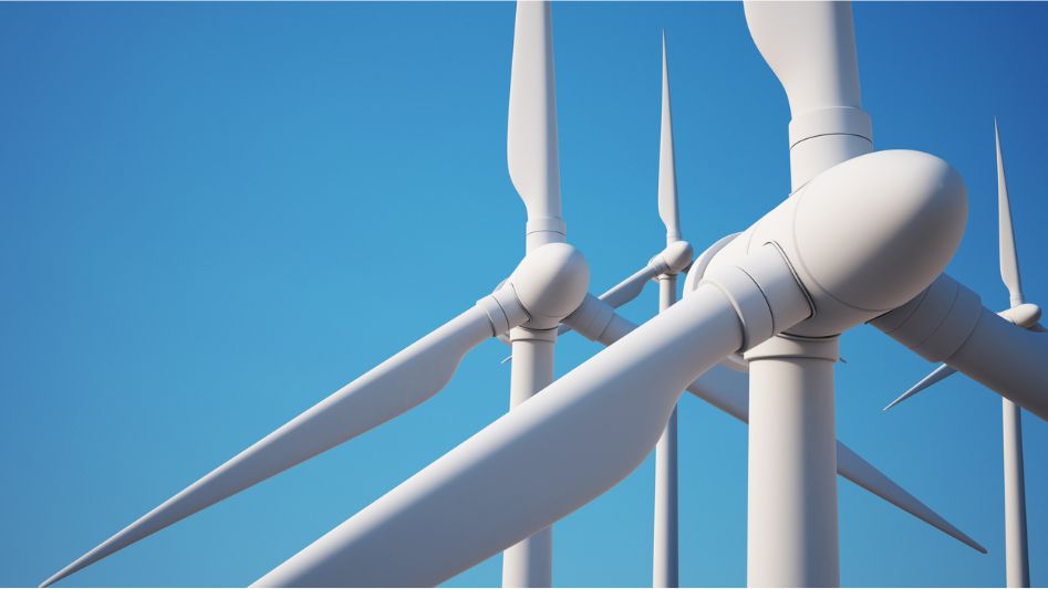 Wind Energy Innovations