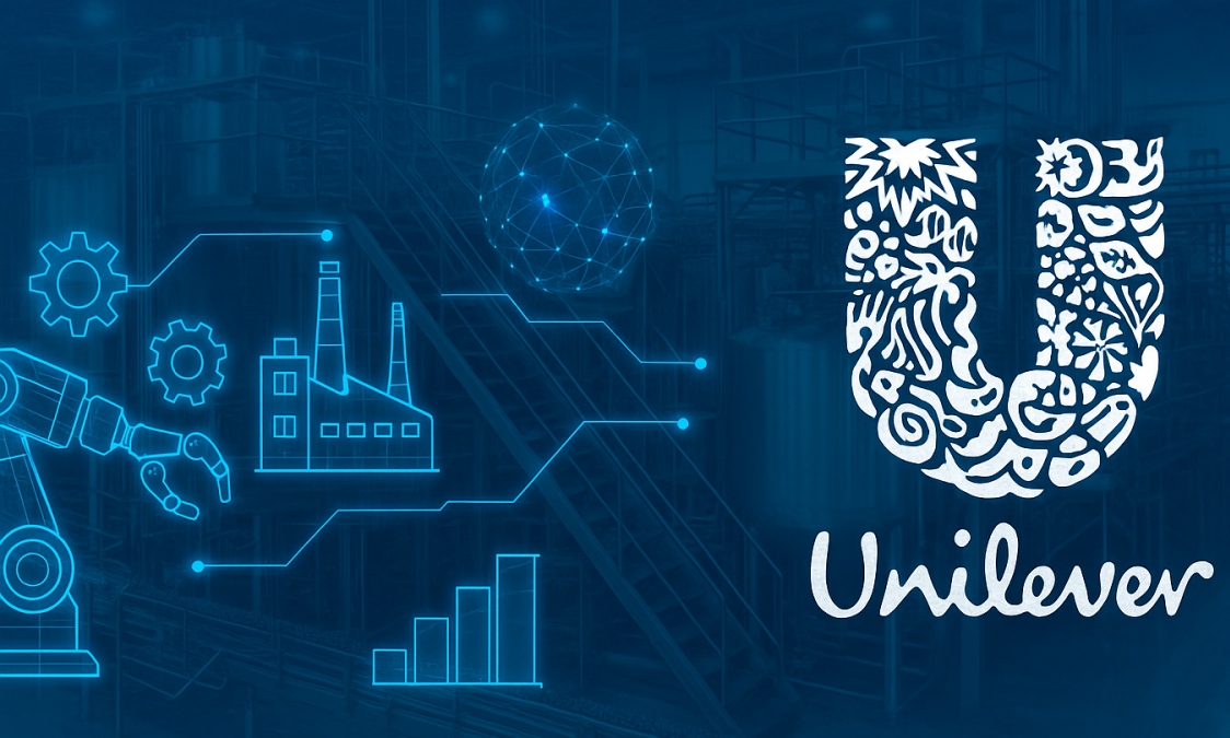 Integrating ESR into Global Operations