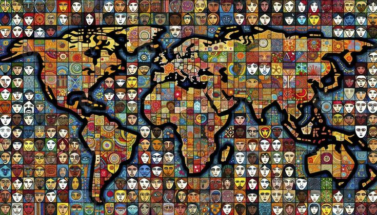 cultures