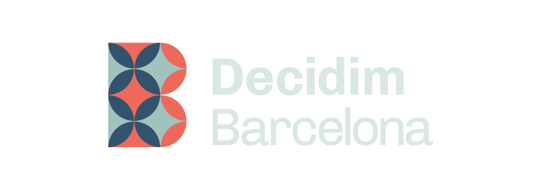 Decidim Barcelona