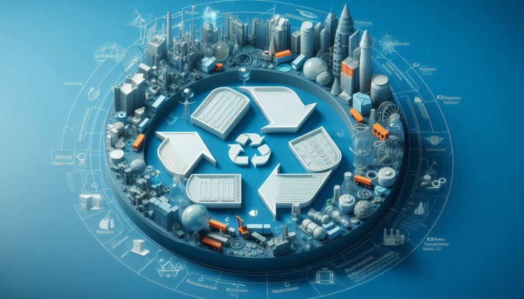 AI’s Role in DPP Innovation